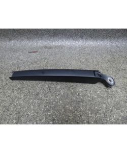 Heckwischerarm 6Q6955707B Wischerarm hinten VW Passat 3C B7 2.0 TDI 14.1736.025