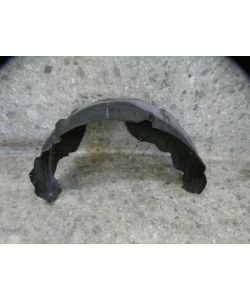 Innenkotflüge HR hinten rechts FR3B63278B50AE Ford Mustang VI 3.7 V6 15.1564.009
