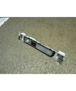 Innenraumleuchte Innenleuchte 208Tkm Mercedes W221 S 500 08.1620.063