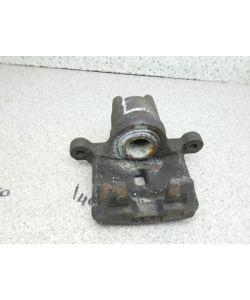 Bremssattel HL hinten links 300mm Mitsubishi Pajero V60 3.2 DI-D 07.1415.046