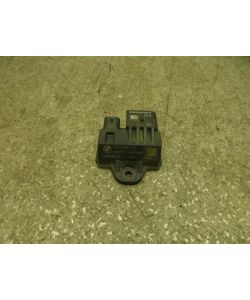 Glühsteuergerät 857008702 Relais 217Tkm BMW F30 F31 320d 320 13.1533.145