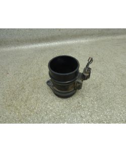 Luftmassenmesser 8200280065 199Tkm Suzuki Grand Vitara JT 1.9 DDIS 06.1528.091