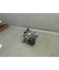 Lichtmaschine 27060-37210 73Tkm Toyota RAV4 IV 2.0 13.1530.111