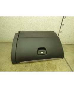 Handschuhfach 68102-1CY0A 170Tkm Infiniti QX70 S 3.0d 15.1683.204