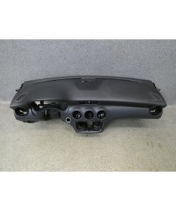 Armaturenbrett Beifahrerairbag def 188Tkm Mercedes W176 A180 13.1819.080