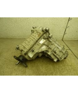 Verteilergetriebe 1BU0B 4X82177 170Tkm Infiniti QX70 S 3.0d 15.1683.170