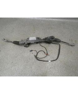 Lenkgetriebe 1K1423051DM Servolenkung 211Tkm VW Touran 2.0 TDI 1T 09.1785.134