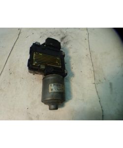 Wischermotor VL vorne links 0390241673 221Tkm VW Phaeton 3D 3.0 TDI 08.1488.108