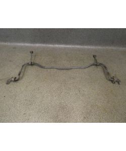 Stabilisator H hinten BR33-5482-EE 110Tkm Ford Mustang V 3.7 V6 2013 14.1824.140