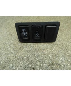 Schalter LWR NSW 149Tkm Suzuki Grand Vitara JT 1.9 DDiS 08.1578.034