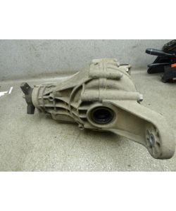 Differential 4460-310-032 H hinten 220Tkm Mercedes W164 ML 280 CDI 07.1557.002