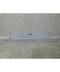 Laderaumabdeckung Kofferraumabdeckung 178Tkm Ford S-Max WA6 2.3 09.1686.038