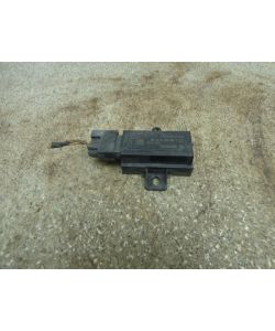 Reifendrucksensor A0018275101 225Tkm Mercedes W221 S 500 AMG 08.1507.218