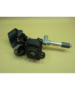 Sicherheitsgurt HL hinten links Gurt Volvo S60 T5 S60 06.559.065