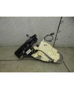 Türschloss HR hinten rechts A2217300435 194 Mercedes W221 S350 S 350 05.1544.083
