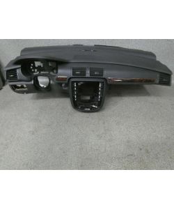 Armaturenbrett A2518600805 def 244Tkm Mercedes W251 R 300 CDI 10.1675.070