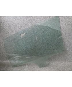 Türscheibe hinten links 43R-00048 Mercedes W246 B200 13.1835.199