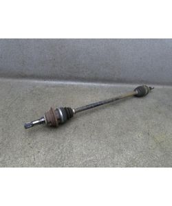 Antriebswelle HR hinten rechts 118Tkm Mazda CX-5 KE 2.2D AWD 13.1782.143