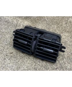 Luftdüse Mittelkonsole 687944GA0A 687944CL1A Nissan X-Trail III T32 15.1947.025