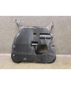 Unterfahrschutz 30741969 Motorabdeckung unten Volvo V70 II Facelift 08.1878.066
