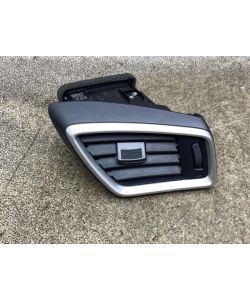 Luftdüse 687604BA0A 687604CE1A Lüftungsgitter Nissan X-Trail III T32 15.1947.023