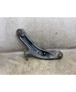 Querlenker vorne links 97Tkm Nissan X-Trail III T32 15.1947.131
