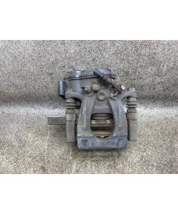 Bremssattel hinten links 440104CA0A 292mm Nissan X-Trail III T32 15.1947.126