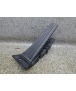 Gaspedal 6853176 Pedal 132Tkm BMW F31 F30 318d 13.1719.125
