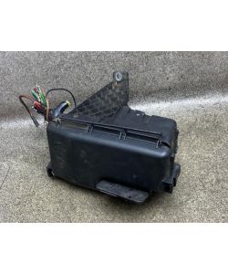 Sicherungskasten 30797010 30728133 Volvo V70 II 2.4 D Facelift 08.1878.118