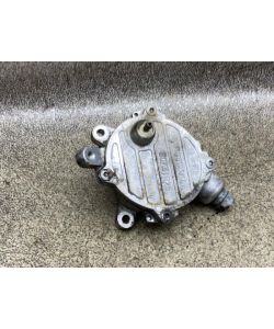 Vakuumpumpe 30731825 Unterdruckpumpe 267Tkm Volvo V70 II 2.4D 08.1878.097