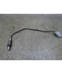 Lambdasonde 11P12-4440 11P124440 118Tkm Mazda CX-5 KE 2.2D AWD 13.1782.124