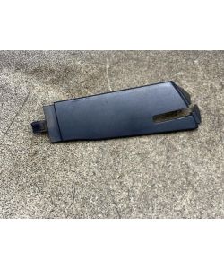 Abdeckung Scharnier hinten rechts 904404CL0A Nissan X-Trail III T32 15.1947.020