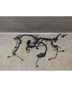 Motorkabelbaum 30739390 D5244T7 2.4 D Volvo V70 II Facelift 08.1878.120