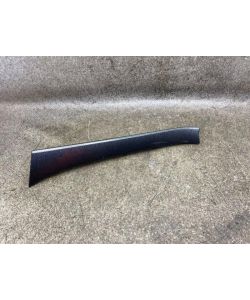 Zierleiste Armaturenbrett 684114BA0A Blende Nissan X-Trail III T32 15.1947.060