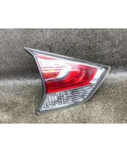 Rückleuchte innen links 226-17939 def Nissan X-Trail III T32 Acenta 15.1947.043