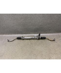 Lenkgetriebe 30764324 Servolenkung 267Tkm Volvo V70 II 2.4 D 08.1878.124