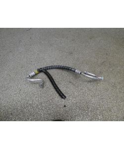 Klimaleitung Klimaschlauch 118Tkm Mazda CX-5 KE 2.2D AWD 13.1782.156