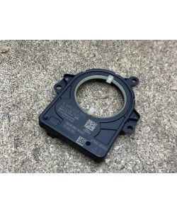 Lenkwinkelsensor 479454BA0A 0265019061 97Tkm Nissan X-Trail III T32 15.1947.075