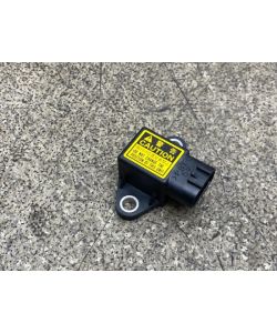 Sensor Neigungswinkelsensor 319554BA0A Nissan X-Trail III T32 15.1947.065