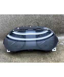 Kombiinstrument 4CC3A/YB8K Tacho 97Tkm Nissan X-Trail III T32 15.1947.010