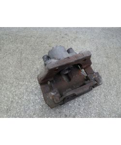 Bremssattel hinten links 320mm HL 196Tkm BMW E61 E60 525d 560x 10.1721.170
