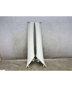 Verkleidung A-Säule 769114CB0A 769124CB0A Nissan X-Trail III T32 15.1947.071