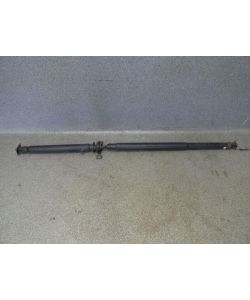 Kardanwelle Kardan 118Tkm Mazda CX-5 KE 2.2D AWD 13.1782.163