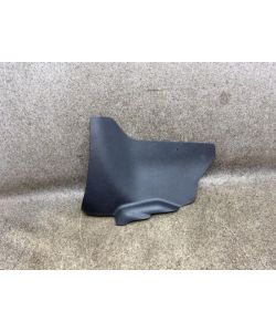 Verkleidung Mittelkonsole links 689214CE0A Nissan X-Trail III T32 15.1947.087