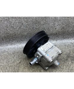Servopumpe 30741790 Servolenkung 267Tkm Volvo V70 II 2.4 D Facelift 08.1878.098