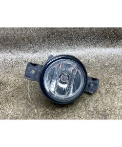 Nebelscheinwerfer links 261558994A 89402600 Nissan X-Trail III T32 15.1947.036