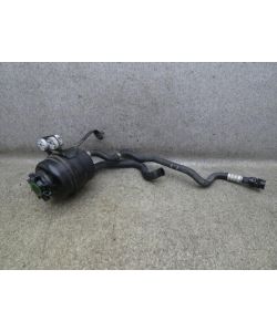 Servoölbehälter 1097164 Behälter 196Tkm BMW E61 E60 525d 560x 10.1721.199