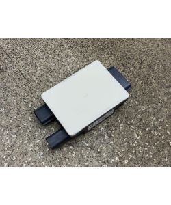 Steuergerät Kraftstoffpumpe 169109238R 0580001013 Nissan X-Trail T32 15.1947.002
