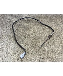 Abgastemperatursensor 226400467R 97Tk Nissan X-Trail III T32 1.6 DCI 15.1947.238