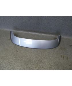 Heckspoiler KD53-51961 Aluminium Metallic 38P def Mazda CX-5 KE 2.2D 13.1782.165